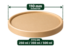 110 mm