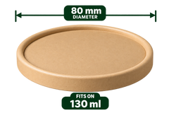 80 mm