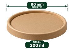 90 mm