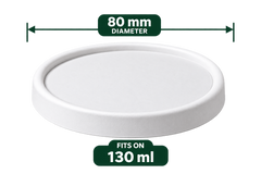 80 mm