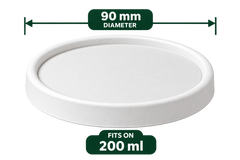 90 mm