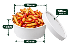 200 ml