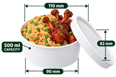 500 ml