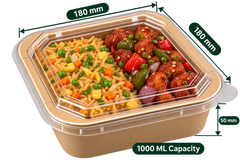 1000 ml