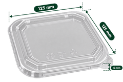 125 mm